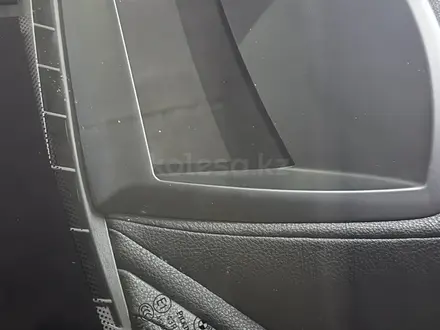 BMW 640 2014 года за 14 900 000 тг. в Алматы – фото 7