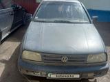 Volkswagen Vento 1994 годаүшін550 000 тг. в Уральск