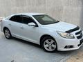 Chevrolet Malibu 2014 годаүшін6 500 000 тг. в Туркестан