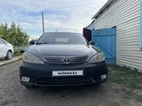 Toyota Camry 2006 годаүшін4 300 000 тг. в Усть-Каменогорск – фото 3