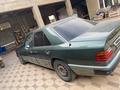 Mercedes-Benz E 200 1992 года за 2 300 000 тг. в Шымкент