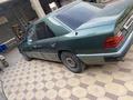 Mercedes-Benz E 200 1992 года за 2 300 000 тг. в Шымкент – фото 2