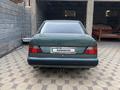 Mercedes-Benz E 200 1992 года за 2 300 000 тг. в Шымкент – фото 3