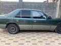Mercedes-Benz E 200 1992 года за 2 300 000 тг. в Шымкент – фото 4
