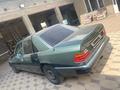 Mercedes-Benz E 200 1992 года за 2 300 000 тг. в Шымкент – фото 5