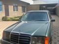 Mercedes-Benz E 200 1992 года за 2 300 000 тг. в Шымкент – фото 7