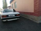 Audi 100 1990 года за 750 000 тг. в Кызылорда – фото 3