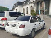 Daewoo Nexia 2014 годаүшін1 950 000 тг. в Актау