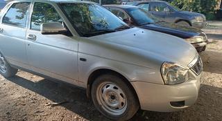 ВАЗ (Lada) Priora 2170 2012 года за 2 000 000 тг. в Семей