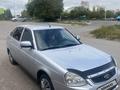 ВАЗ (Lada) Priora 2172 2010 года за 1 600 000 тг. в Караганда – фото 8