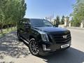 Cadillac Escalade 2019 года за 32 000 000 тг. в Астана