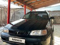 Toyota Carina E 1993 года за 2 500 000 тг. в Алматы