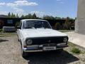 ГАЗ 24 (Волга) 1986 годаүшін1 200 000 тг. в Тараз – фото 2