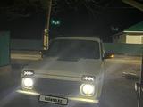 ВАЗ (Lada) Lada 2121 2002 годаүшін1 100 000 тг. в Атырау – фото 2