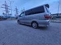 Toyota Alphard 2003 годаүшін6 800 000 тг. в Алматы – фото 8