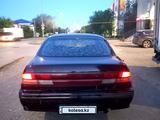 Nissan Maxima 1997 года за 1 250 000 тг. в Актобе – фото 3