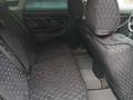 Subaru Legacy 2000 годаfor2 800 000 тг. в Алматы – фото 8
