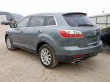 Mazda CX-9 2009 годаүшін55 000 тг. в Алматы – фото 2