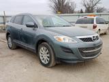 Mazda CX-9 2009 годаүшін55 000 тг. в Алматы