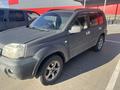 Nissan X-Trail 2004 годаүшін3 000 000 тг. в Усть-Каменогорск – фото 3