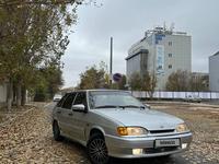 ВАЗ (Lada) 2114 2006 годаүшін550 000 тг. в Атырау