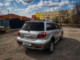 Mitsubishi Outlander 2007 годаfor4 100 000 тг. в Караганда – фото 3