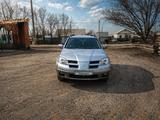 Mitsubishi Outlander 2007 годаfor4 100 000 тг. в Караганда – фото 5