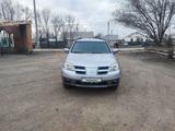 Mitsubishi Outlander 2007 годаfor4 250 000 тг. в Караганда