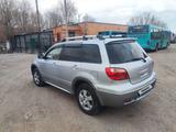 Mitsubishi Outlander 2007 годаfor4 250 000 тг. в Караганда – фото 5