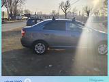 Chevrolet Cobalt 2021 года за 5 500 000 тг. в Тараз – фото 5