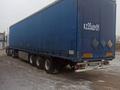 IVECO  Stralis 2003 года за 13 200 000 тг. в Астана – фото 5