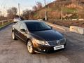 Volkswagen Passat CC 2014 года за 5 500 000 тг. в Алматы