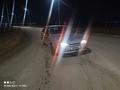 ВАЗ (Lada) 2114 2005 годаүшін500 000 тг. в Атырау – фото 3