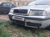 Skoda Octavia 2007 года за 1 200 000 тг. в Павлодар