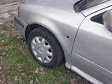 Skoda Octavia 2007 года за 1 200 000 тг. в Павлодар – фото 2