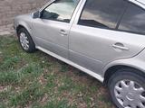 Skoda Octavia 2007 года за 1 200 000 тг. в Павлодар – фото 3