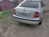 Skoda Octavia 2007 года за 1 200 000 тг. в Павлодар – фото 4