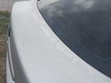 Skoda Octavia 2007 года за 1 200 000 тг. в Павлодар – фото 5