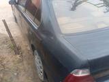 Honda Rafaga 1994 годаүшін900 000 тг. в Алматы – фото 2