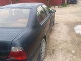 Honda Rafaga 1994 годаүшін900 000 тг. в Алматы – фото 3