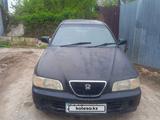 Honda Rafaga 1994 годаүшін900 000 тг. в Алматы – фото 4