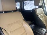 Volkswagen Touareg 2012 года за 11 500 000 тг. в Усть-Каменогорск – фото 4