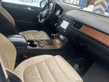 Volkswagen Touareg 2012 года за 11 500 000 тг. в Усть-Каменогорск – фото 3