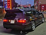 Nissan Stagea 1998 года за 4 600 000 тг. в Усть-Каменогорск – фото 3