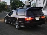 Nissan Stagea 1998 года за 4 600 000 тг. в Усть-Каменогорск – фото 4