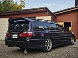 Nissan Stagea 1998 года за 4 600 000 тг. в Усть-Каменогорск – фото 5