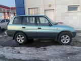 Toyota RAV4 1996 года за 3 600 000 тг. в Алматы