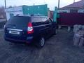 ВАЗ (Lada) Priora 2171 2011 года за 2 200 000 тг. в Павлодар – фото 3