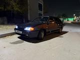 ВАЗ (Lada) 2114 2012 годаүшін950 000 тг. в Алматы – фото 2