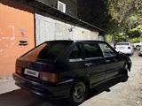 ВАЗ (Lada) 2114 2012 годаүшін950 000 тг. в Алматы – фото 4
